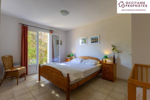 Villa a Bize-Minervois, Aude, Bize-Minervois - € 499.000 | Ref: 30_NV029 - foto 9