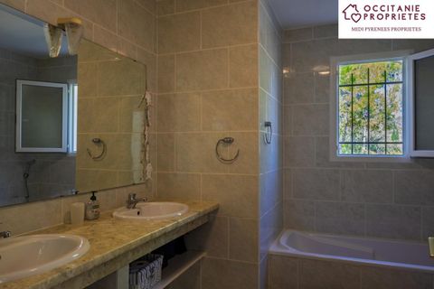 Villa a Bize-Minervois, Aude, Bize-Minervois - € 499.000 | Ref: 30_NV029 - foto 11
