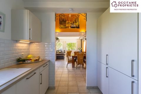 Villa a Bize-Minervois, Aude, Bize-Minervois - € 499.000 | Ref: 30_NV029 - foto 12