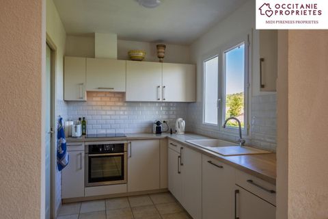 Villa a Bize-Minervois, Aude, Bize-Minervois - € 499.000 | Ref: 30_NV029 - foto 13
