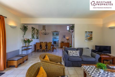 Villa a Bize-Minervois, Aude, Bize-Minervois - € 499.000 | Ref: 30_NV029 - foto 16