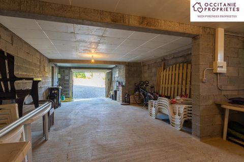 Villa a Bize-Minervois, Aude, Bize-Minervois - € 499.000 | Ref: 30_NV029 - foto 21