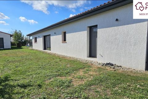 Villa i Saverdun, Ariege, Saverdun - € 344.500 | Ref: 21_JN_2335 - foto 10