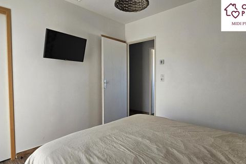 Villa i Saverdun, Ariege, Saverdun - € 344.500 | Ref: 21_JN_2335 - foto 11