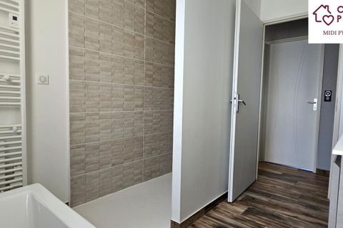 Villa i Saverdun, Ariege, Saverdun - € 344.500 | Ref: 21_JN_2335 - foto 13