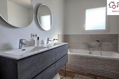 Villa i Saverdun, Ariege, Saverdun - € 344.500 | Ref: 21_JN_2335 - foto 14