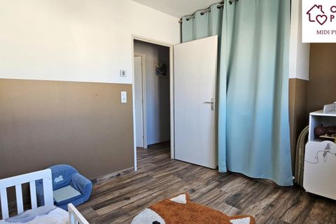 Villa i Saverdun, Ariege, Saverdun - € 344.500 | Ref: 21_JN_2335 - foto 18