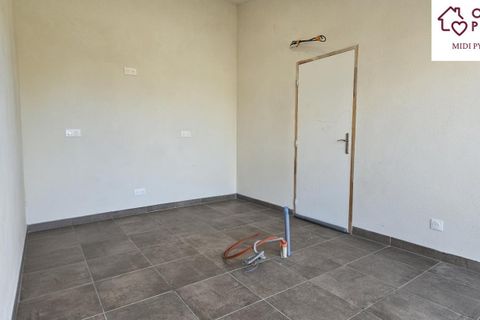 Villa i Saverdun, Ariege, Saverdun - € 344.500 | Ref: 21_JN_2335 - foto 21