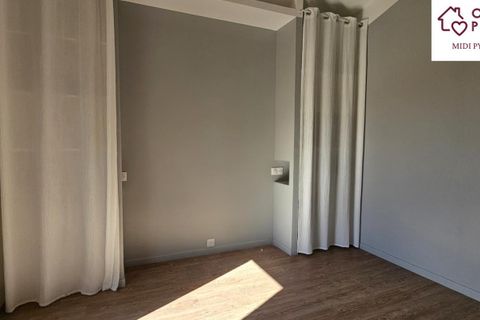 Villa i Saverdun, Ariege, Saverdun - € 344.500 | Ref: 21_JN_2335 - foto 22