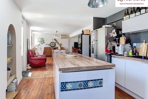 Landsbyhus i Lasbordes, Aude, Lasbordes - € 200.000 | Ref: 2_OP0313 - foto 2