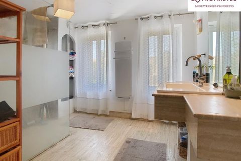 Landsbyhus i Lasbordes, Aude, Lasbordes - € 200.000 | Ref: 2_OP0313 - foto 5