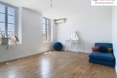 Landsbyhus i Lasbordes, Aude, Lasbordes - € 200.000 | Ref: 2_OP0313 - foto 8