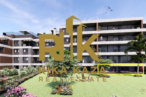 Apartament a Machico, Madeira, Machico - € 450.000 | Ref: RK11751 - foto 1