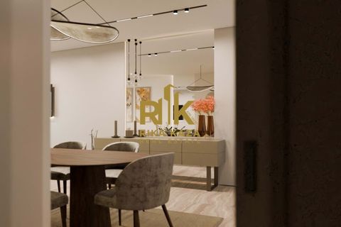 Lejlighed i Machico, Madeira, Machico - € 450.000 | Ref: RK11751 - foto 11
