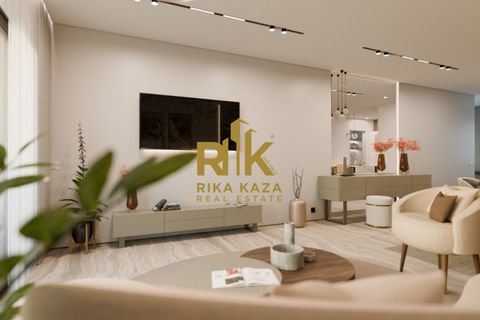 Lejlighed i Machico, Madeira, Machico - € 450.000 | Ref: RK11751 - foto 12