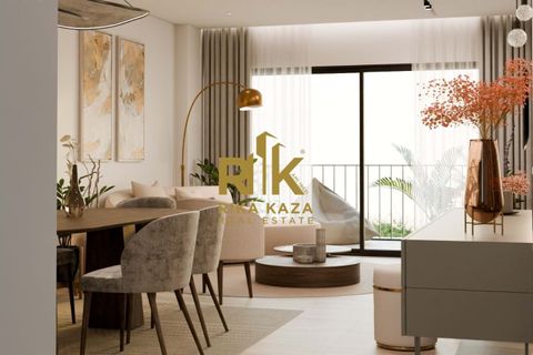 Lejlighed i Machico, Madeira, Machico - € 450.000 | Ref: RK11751 - foto 13