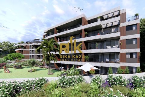 Lejlighed i Machico, Madeira, Machico - € 450.000 | Ref: RK11751 - foto 14