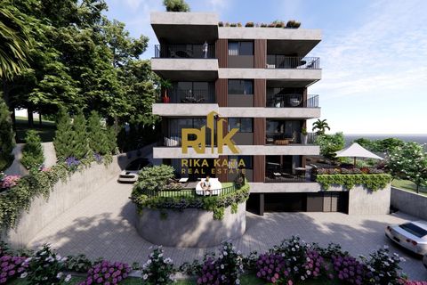 Lejlighed i Machico, Madeira, Machico - € 450.000 | Ref: RK11751 - foto 15