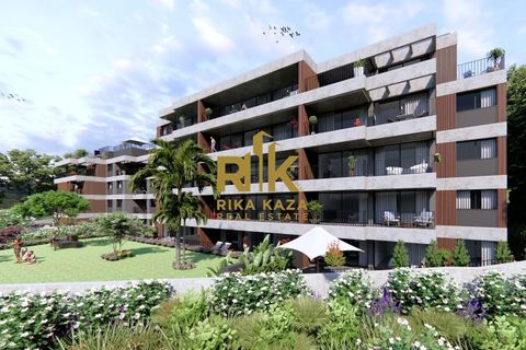 Lejlighed i Machico, Madeira, Machico - € 450.000 | Ref: RK11751 - foto 22