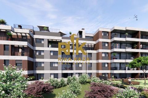 Lejlighed i Machico, Madeira, Machico - € 450.000 | Ref: RK11751 - foto 24
