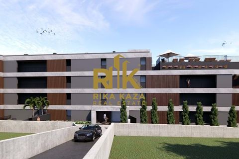 Lejlighed i Machico, Madeira, Machico - € 450.000 | Ref: RK11751 - foto 25