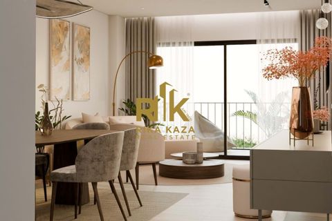 Lejlighed i Machico, Madeira, Machico - € 420.000 | Ref: RK11762 - foto 2