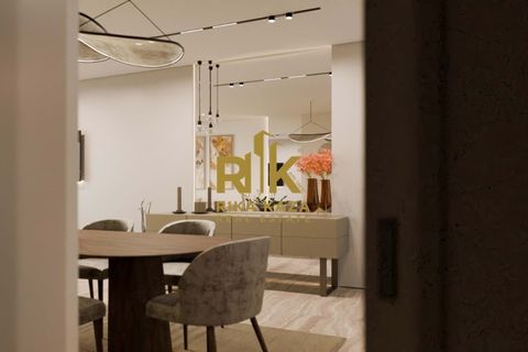 Lejlighed i Machico, Madeira, Machico - € 420.000 | Ref: RK11762 - foto 4