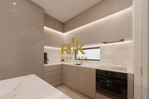 Lejlighed i Machico, Madeira, Machico - € 420.000 | Ref: RK11762 - foto 12