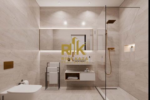 Lejlighed i Machico, Madeira, Machico - € 420.000 | Ref: RK11762 - foto 14