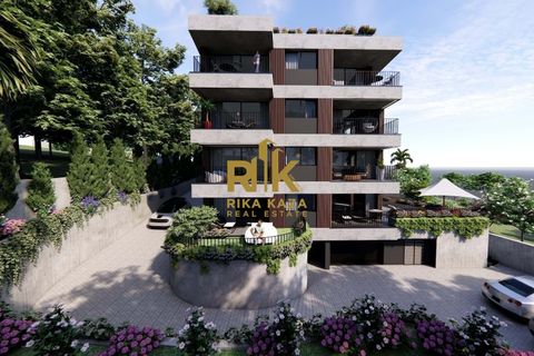 Lejlighed i Machico, Madeira, Machico - € 420.000 | Ref: RK11762 - foto 21