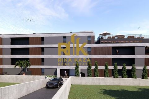Lejlighed i Machico, Madeira, Machico - € 420.000 | Ref: RK11762 - foto 24