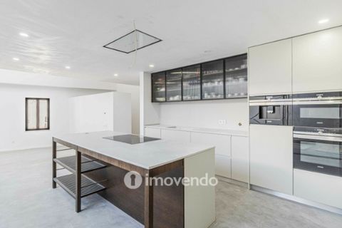 Villa i Alcochete, Setubal, Alcochete - € 1.100.000 | Ref: IMO-114897 - foto 3