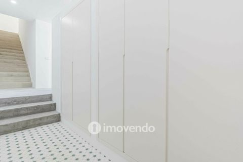 Villa i Alcochete, Setubal, Alcochete - € 1.100.000 | Ref: IMO-114897 - foto 2