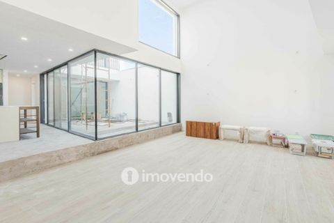 Villa i Alcochete, Setubal, Alcochete - € 1.100.000 | Ref: IMO-114897 - foto 5
