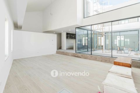 Villa i Alcochete, Setubal, Alcochete - € 1.100.000 | Ref: IMO-114897 - foto 6