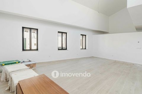 Villa i Alcochete, Setubal, Alcochete - € 1.100.000 | Ref: IMO-114897 - foto 7