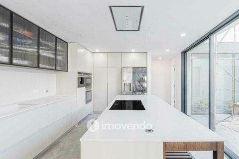 Villa i Alcochete, Setubal, Alcochete - € 1.100.000 | Ref: IMO-114897 - foto 8