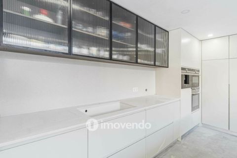 Villa i Alcochete, Setubal, Alcochete - € 1.100.000 | Ref: IMO-114897 - foto 9