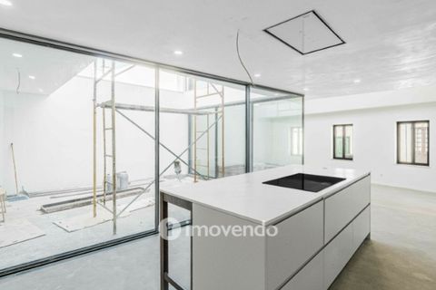 Villa i Alcochete, Setubal, Alcochete - € 1.100.000 | Ref: IMO-114897 - foto 10