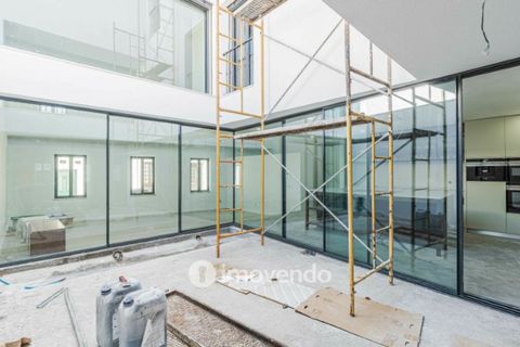 Villa i Alcochete, Setubal, Alcochete - € 1.100.000 | Ref: IMO-114897 - foto 11