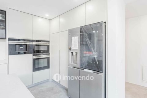 Villa i Alcochete, Setubal, Alcochete - € 1.100.000 | Ref: IMO-114897 - foto 12