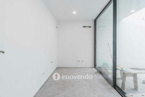 Villa i Alcochete, Setubal, Alcochete - € 1.100.000 | Ref: IMO-114897 - foto 13