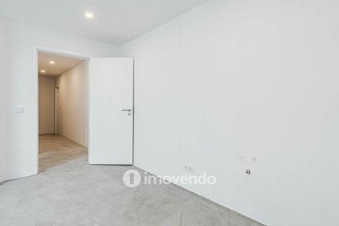 Villa i Alcochete, Setubal, Alcochete - € 1.100.000 | Ref: IMO-114897 - foto 14