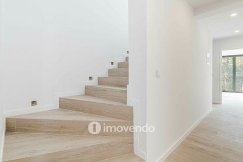 Villa i Alcochete, Setubal, Alcochete - € 1.100.000 | Ref: IMO-114897 - foto 15