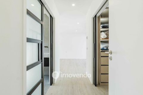 Villa i Alcochete, Setubal, Alcochete - € 1.100.000 | Ref: IMO-114897 - foto 16