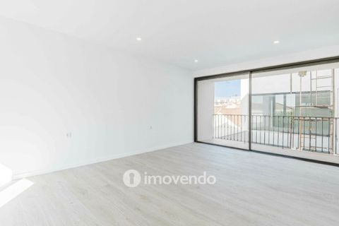 Villa i Alcochete, Setubal, Alcochete - € 1.100.000 | Ref: IMO-114897 - foto 17