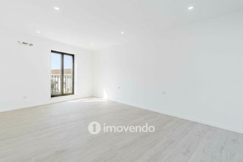 Villa i Alcochete, Setubal, Alcochete - € 1.100.000 | Ref: IMO-114897 - foto 18
