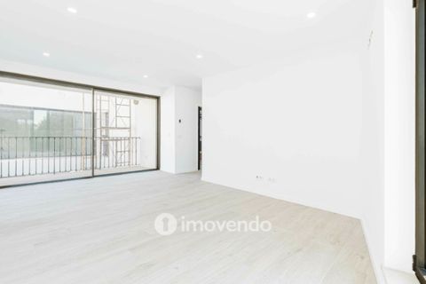 Villa i Alcochete, Setubal, Alcochete - € 1.100.000 | Ref: IMO-114897 - foto 19