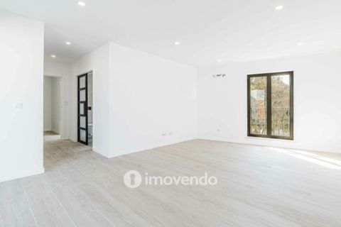 Villa i Alcochete, Setubal, Alcochete - € 1.100.000 | Ref: IMO-114897 - foto 20