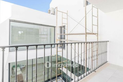 Villa i Alcochete, Setubal, Alcochete - € 1.100.000 | Ref: IMO-114897 - foto 21
